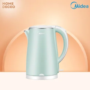 Midea-Kettle-MK-HJ1705-G