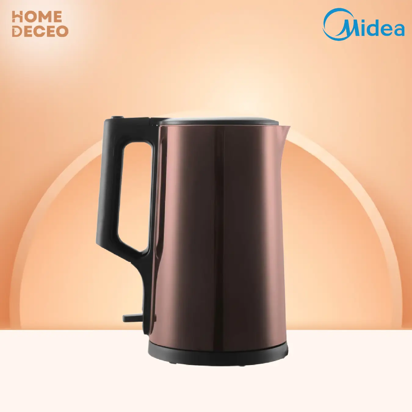 Midea-Kettle-MKE170M2AMNH
