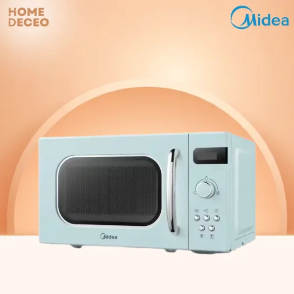 Midea-Microwave-oven-AM820C2RA