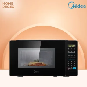 Midea-Microwave-oven-MMO-AM920MZ(BK)