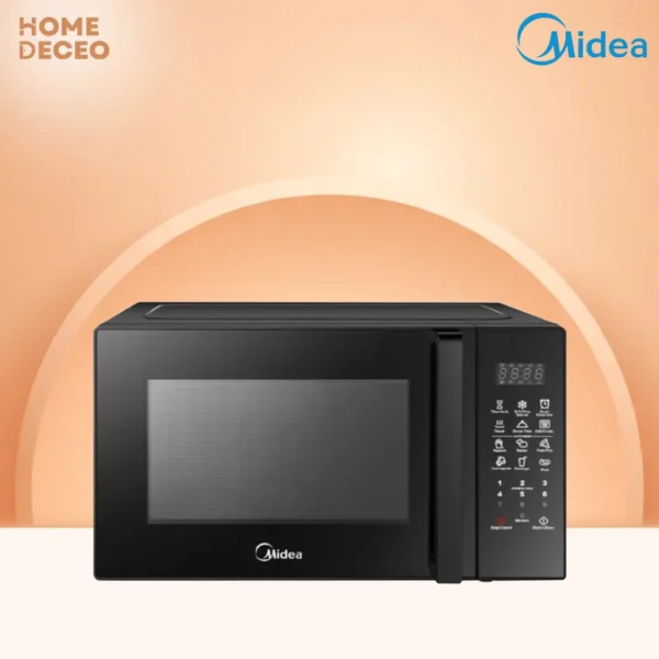 Midea-Microwave-oven-MMO-EG930MX