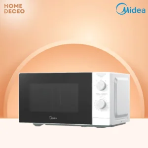 Midea-Microwave-oven-MMO-MM920MZ(WH)(Hypermarket-Exclusive)