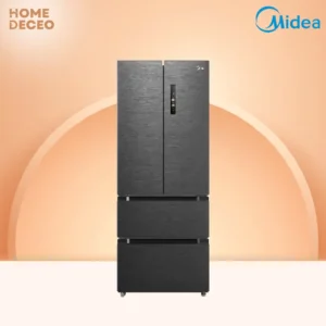 Midea-Multi-Door-MDRF697FIC45SG