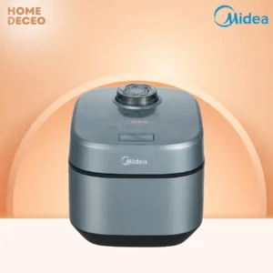 Midea-Rice-Cooker-MRD100T1BDG