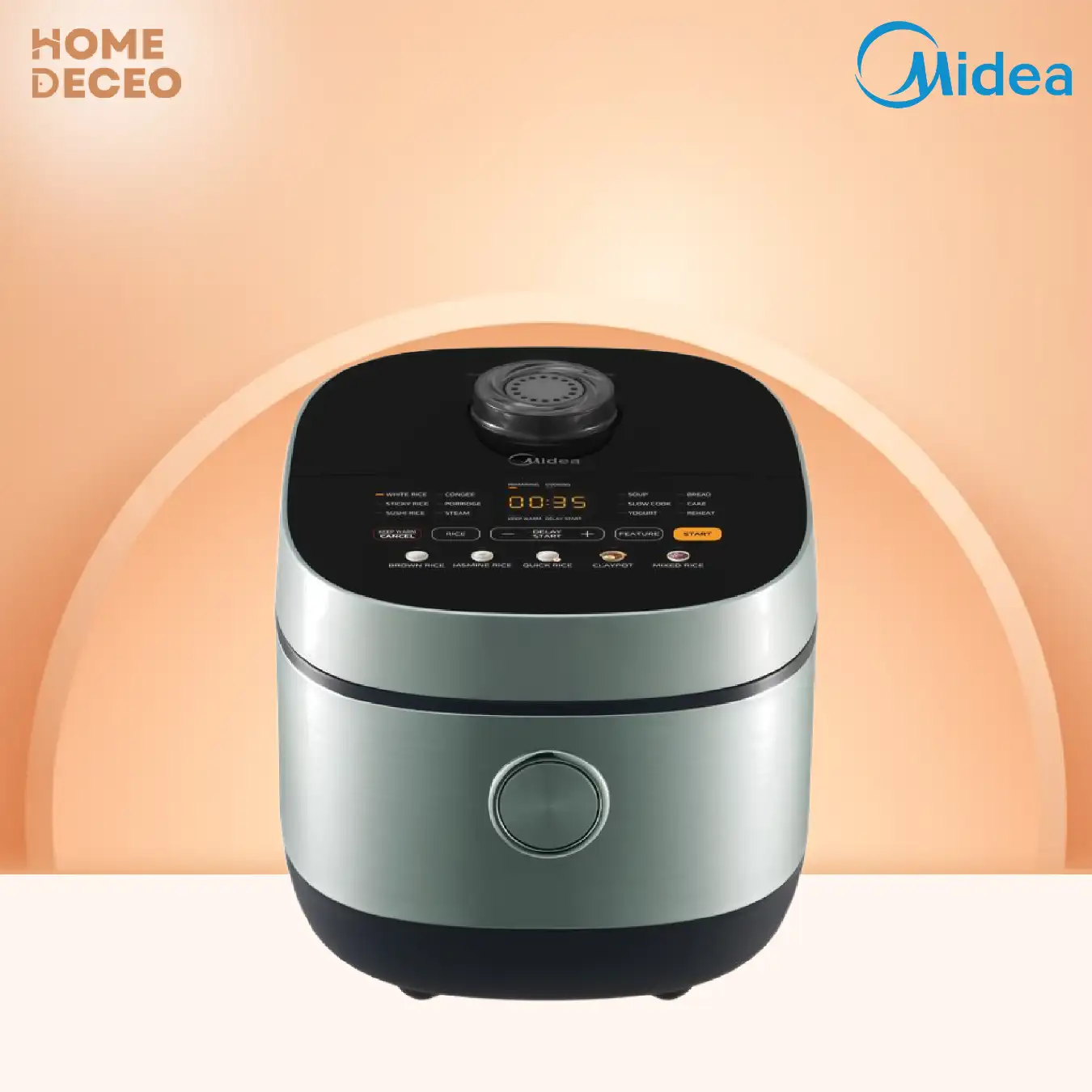 Midea-Rice-Cooker-MRD180T2ADS