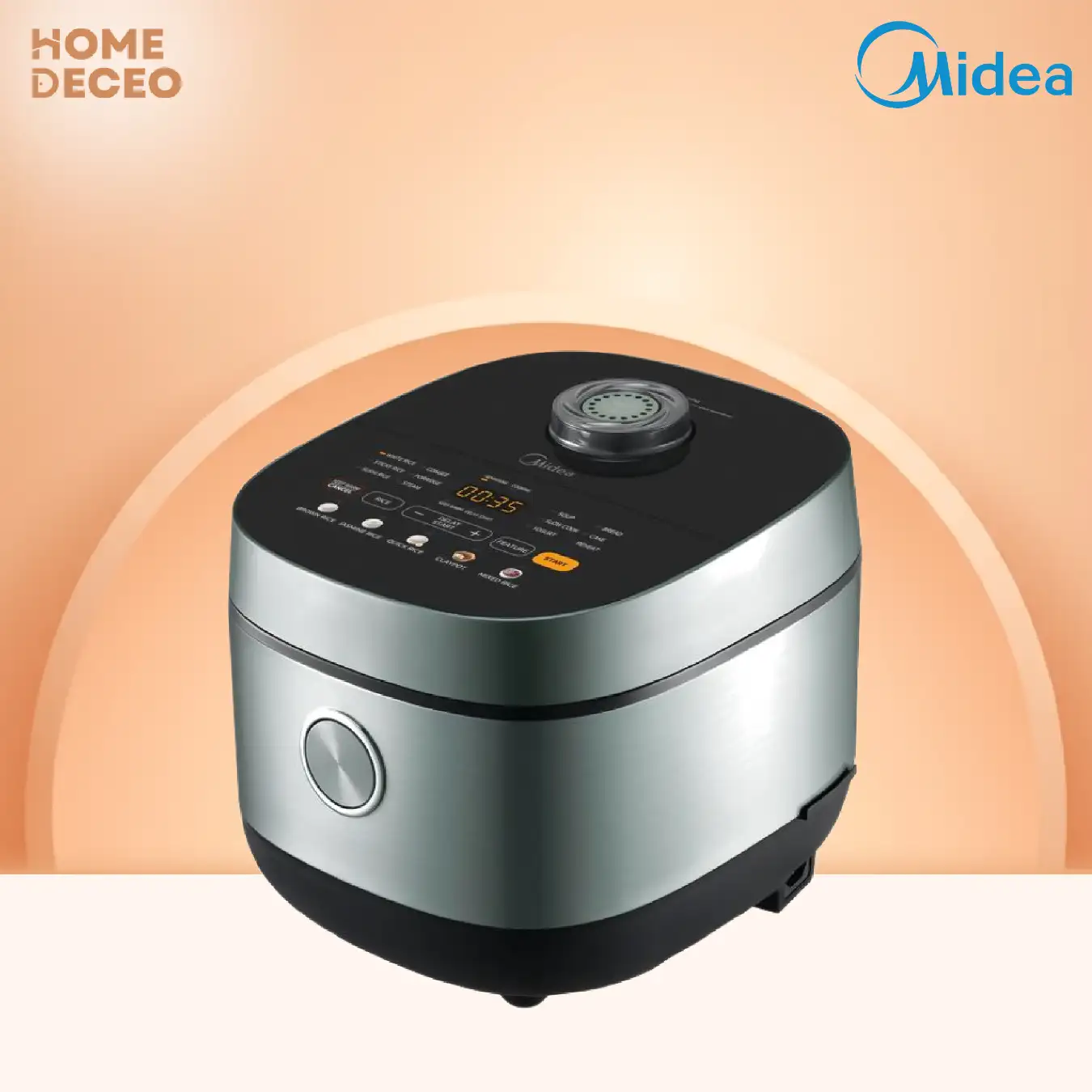 Midea-Rice-Cooker-MRD180T2ADS
