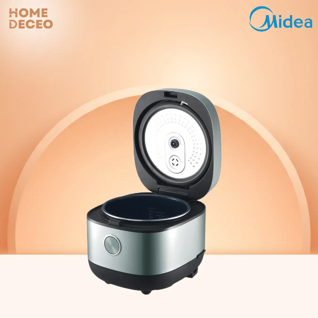 Midea-Rice-Cooker-MRD180T2ADS