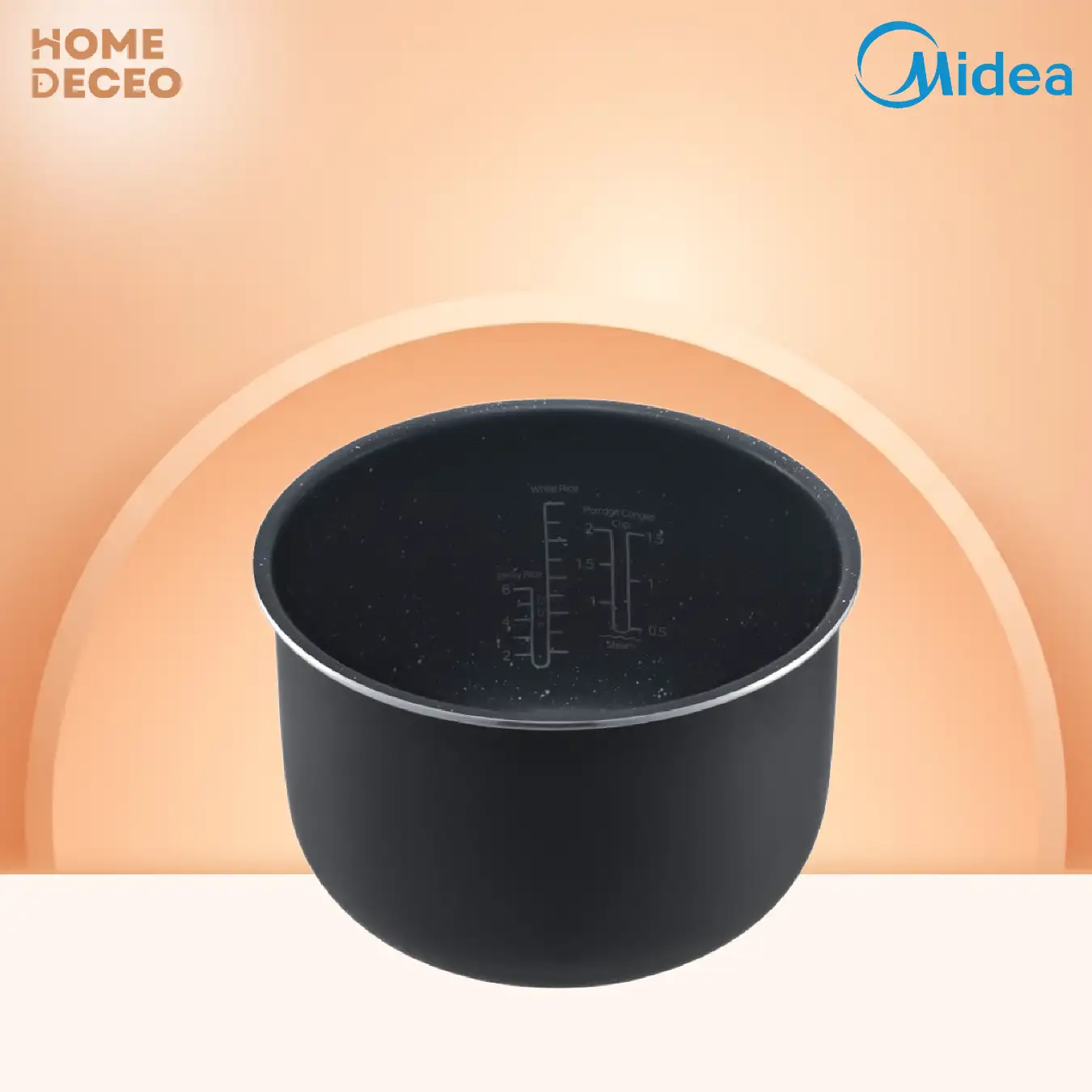 Midea-Rice-Cooker-MRD180T2ADS