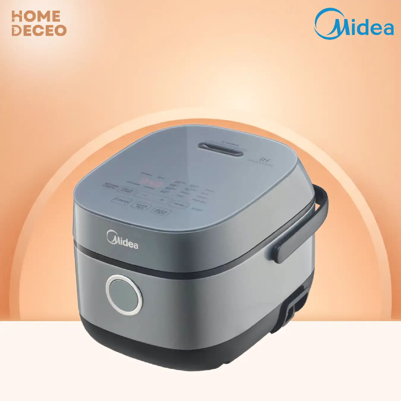 Midea-Rice-Cooker-MRI070T1BDG