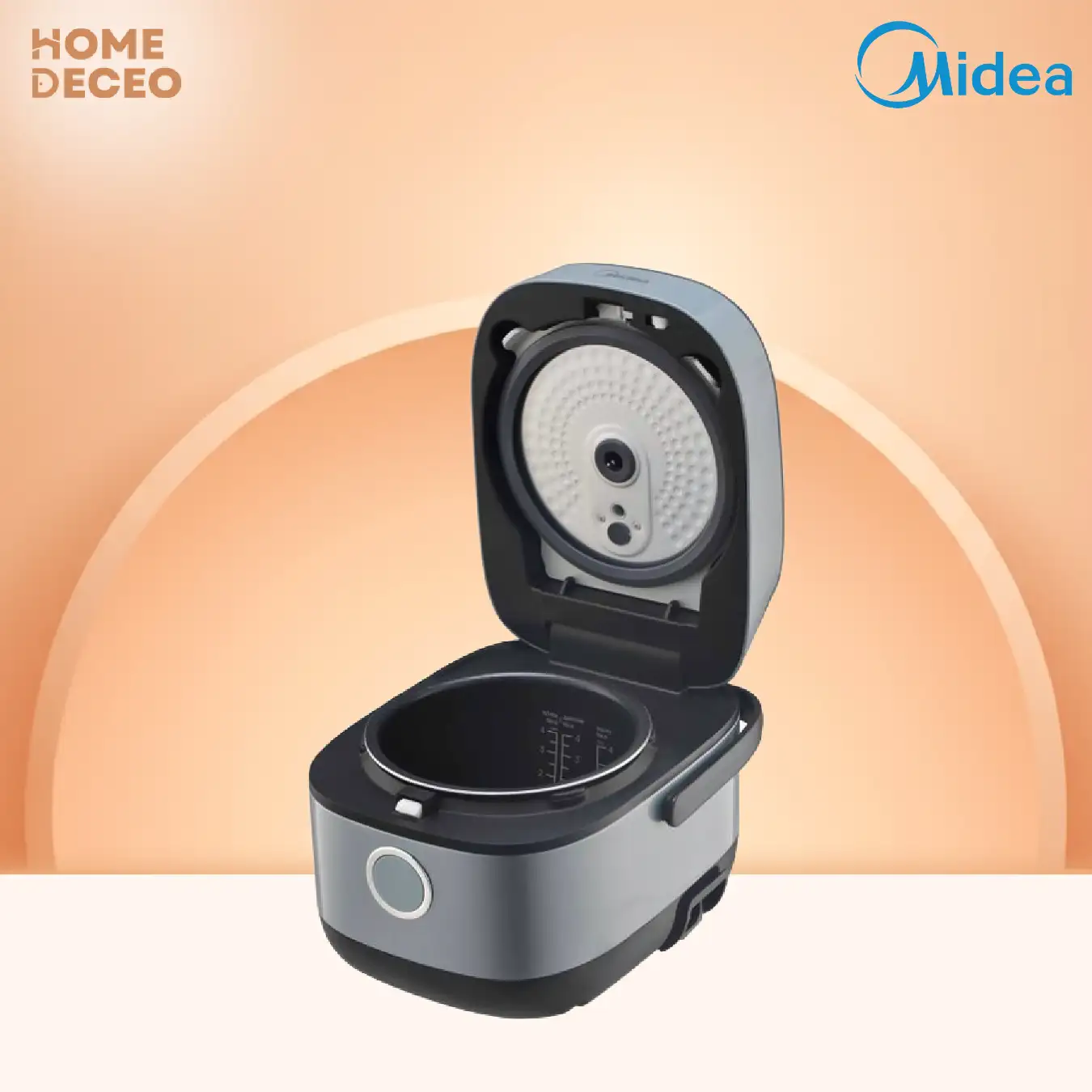 Midea-Rice-Cooker-MRI070T1BDG
