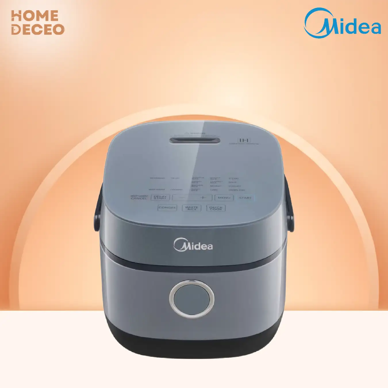 Midea-Rice-Cooker-MRI070T1BDG