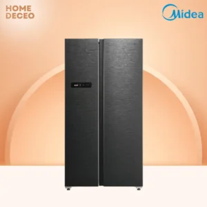 Midea SBS MDRS791MYC45SG