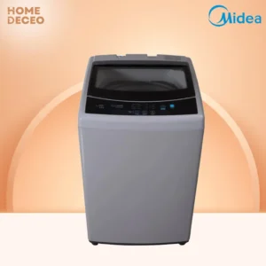 Midea-Top-Load-MT860S