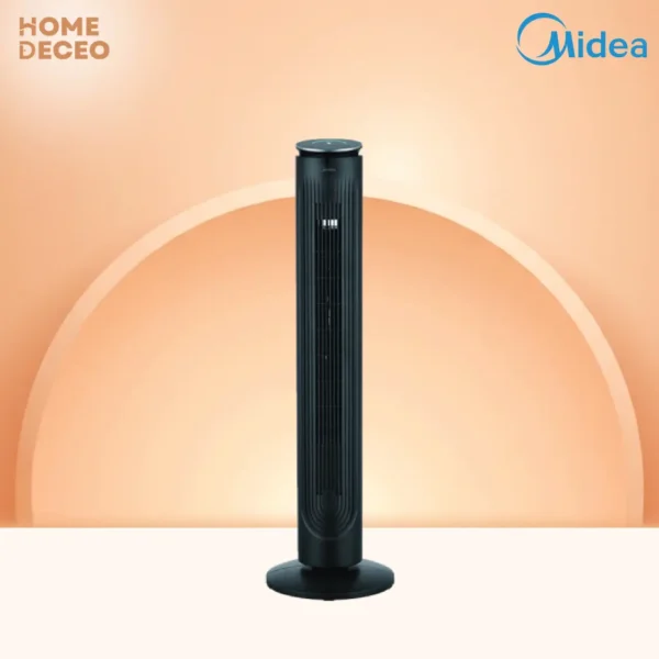 Midea-Tower-Fan-MFZ410R0APKH