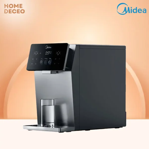 Midea-water-purifier-JL2245T