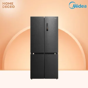 Midea-Multi-Door-MDRF698FIC45SG