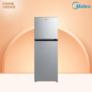 Midea -TMF MDRT385MTC50-SG