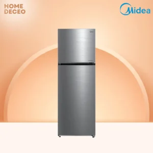 TMF-MDRT489FGX46-SGN_1