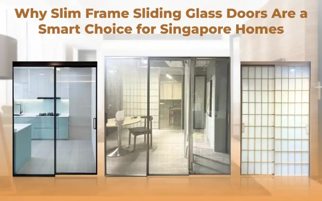 Slim-Frame-Sliding-Glass-Doors