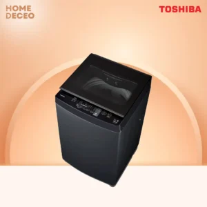 Toshiba-9.0kg-Top-Load-Washing-Machine