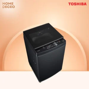 Toshiba-12Kg-Top-Load-Washing-Machine