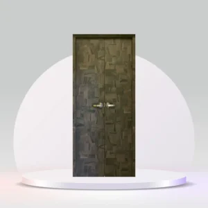 Double-Leaf-Door-Singapore