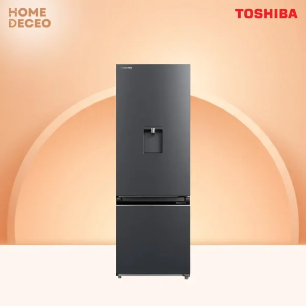 Bottom-Mounted-Freezer-GR-RB405WE-PMX(06S)