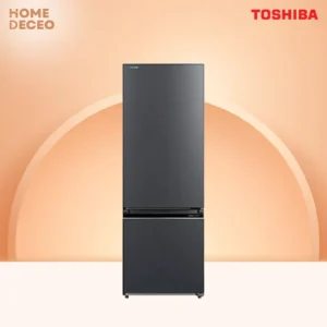 Bottom-Mounted-Freezer-GR-RB405WE-PMX(06S) (1)