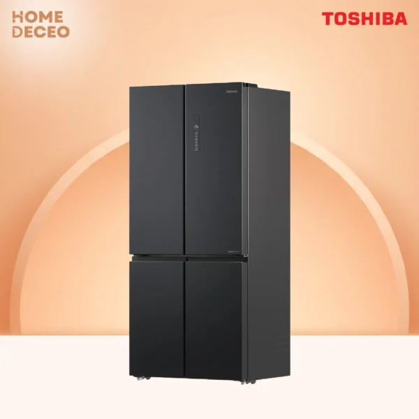 Multi-Door-Refrigerator-GR-RF677WI-PMX(10)