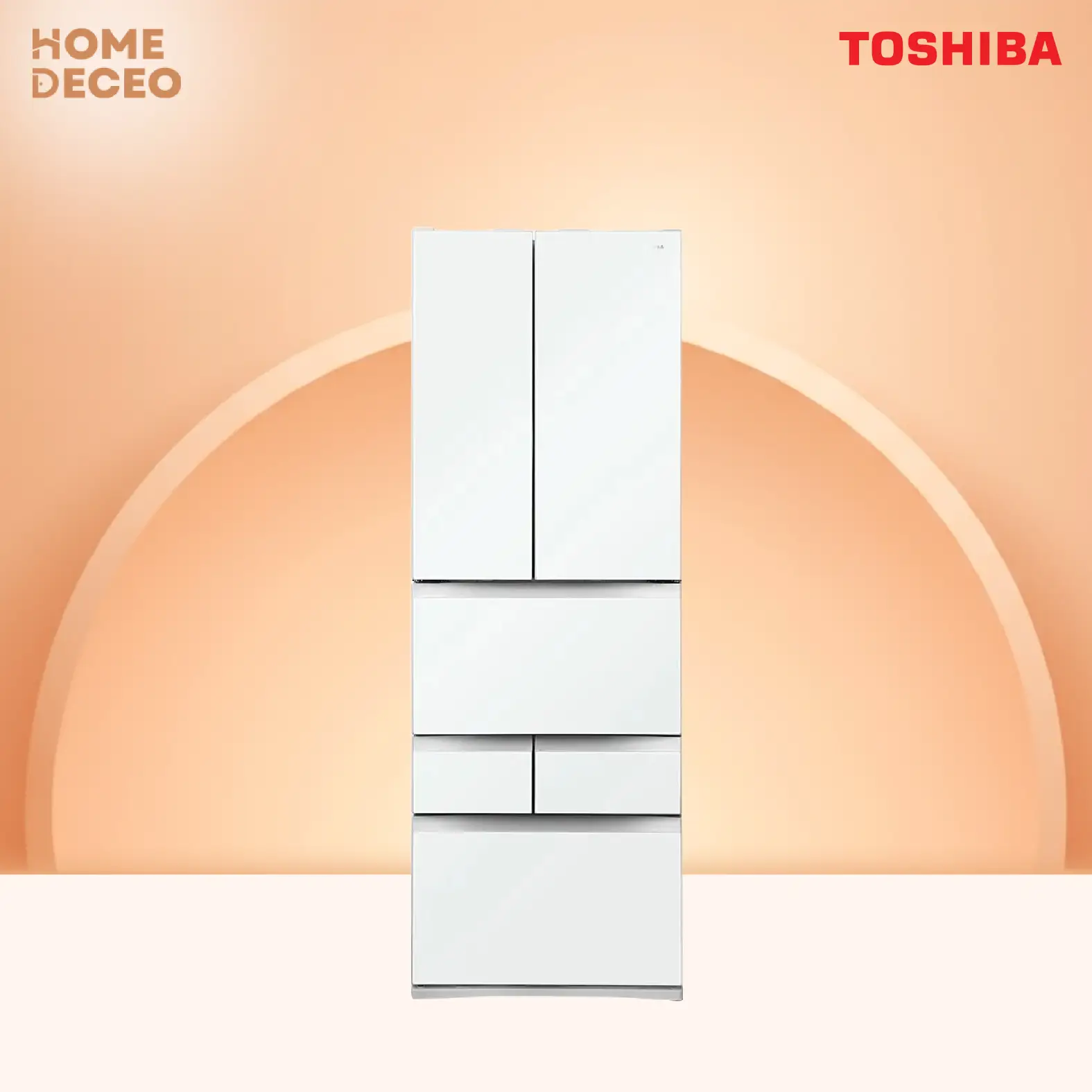 Multi-Door-Refrigerator-GR-RM593WE-PGX(B3)