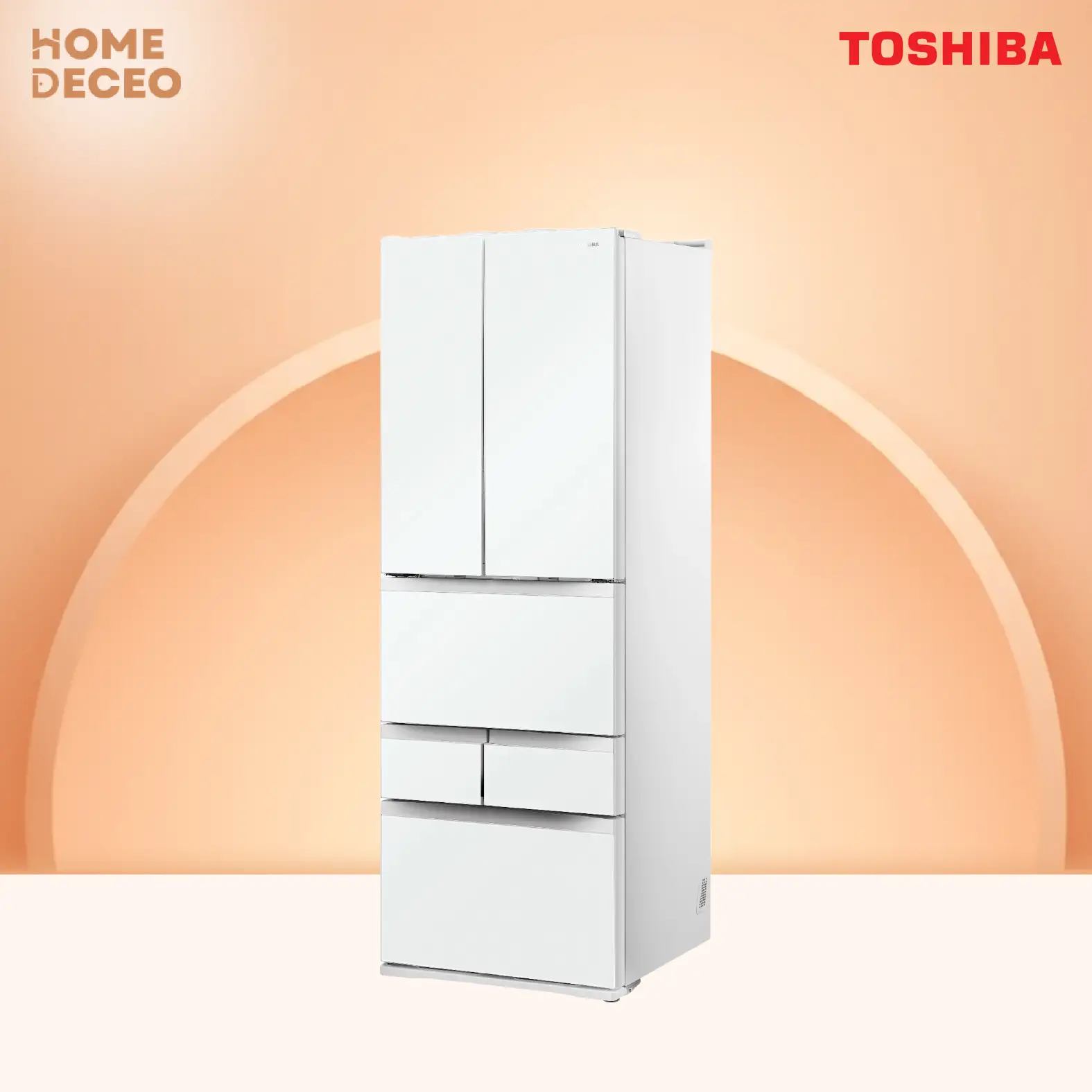 Multi-Door-Refrigerator-GR-RM593WE-PGX(B3)