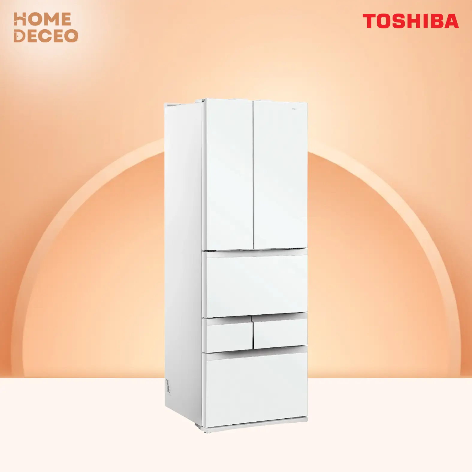 Multi-Door-Refrigerator-GR-RM593WE-PGX(B3)