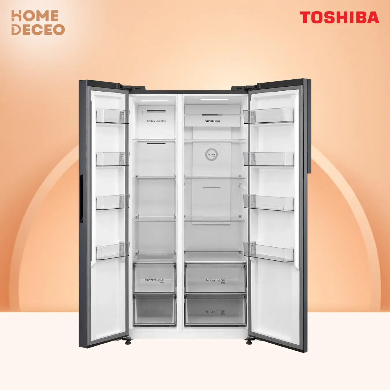 Side-By-Side-Fridge-GR-RS780WI-PMX(06)