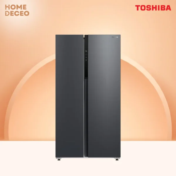 Side-By-Side-Fridge-GR-RS780WI-PMX(06)