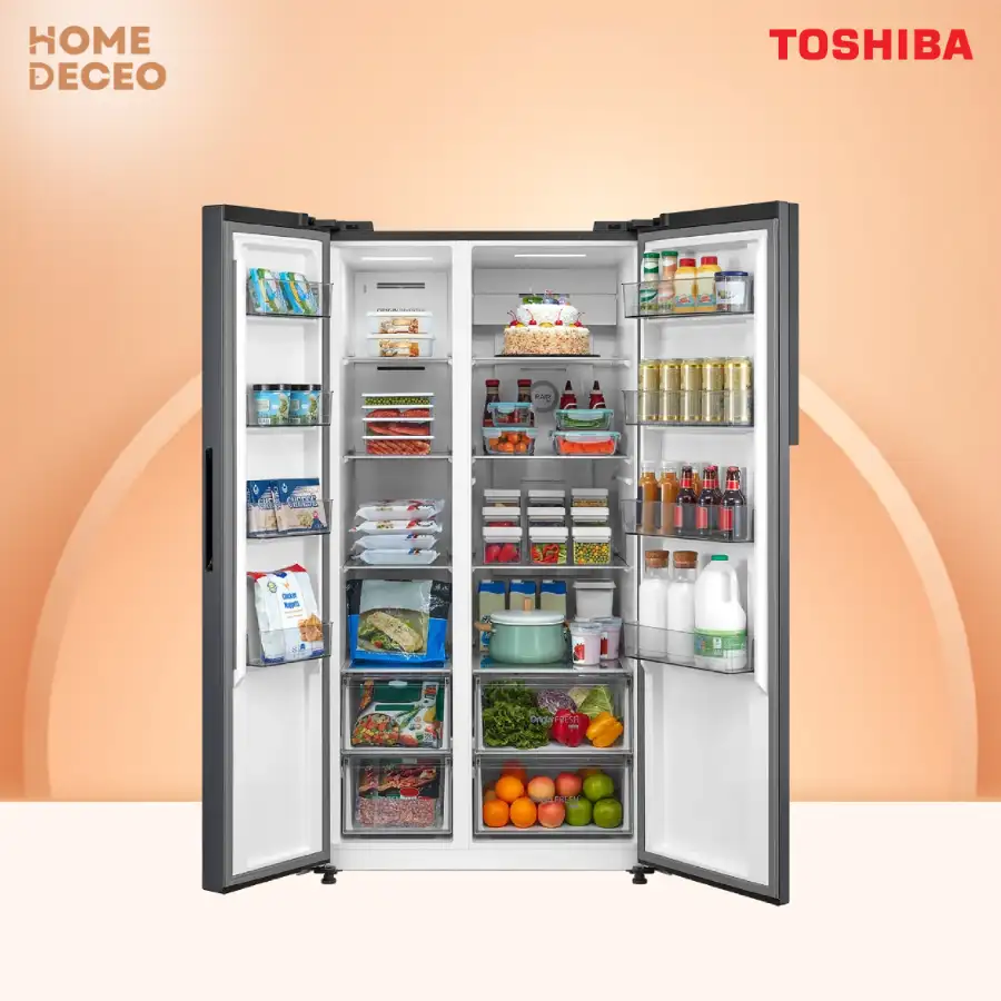 Side-By-Side-Fridge-GR-RS780WI-PMX(06)