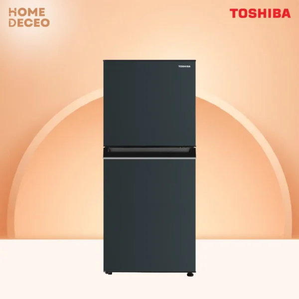 Top-Mounted-Freezer-GR-RT234WE-PMX(52)