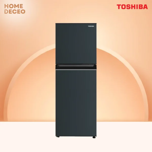 Top-Mounted-Freezer-GR-RT303WE-PMX