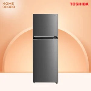 Top-Mounted-Freezer-GR-RT416WE-PMX(58)