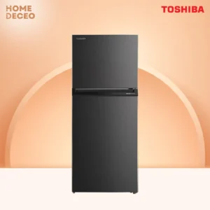 Top-Mounted-Freezer- GR-RT559WE-PMX(06S)