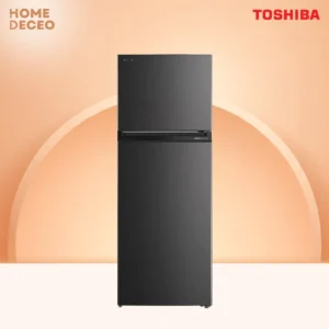 Top-Mounted-Freezer-GR-RT624WE-PMX(06S)