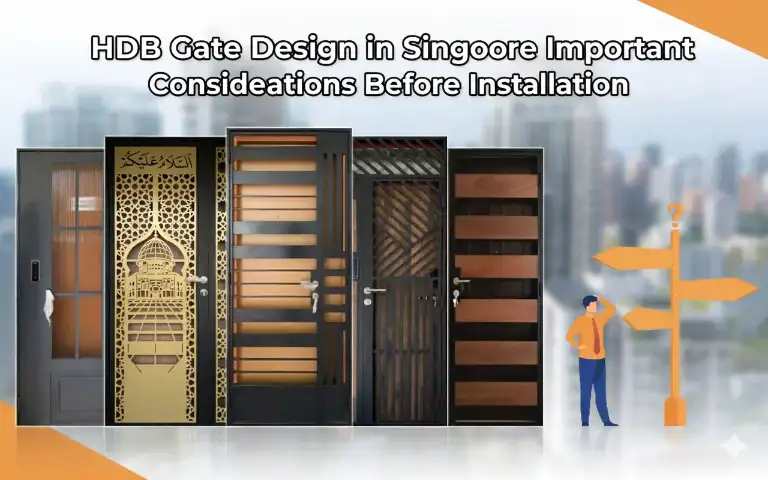 HDB-Gate-Design-Singapore
