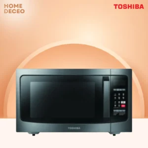 Microwave-Oven-ML-EC42S(BS)