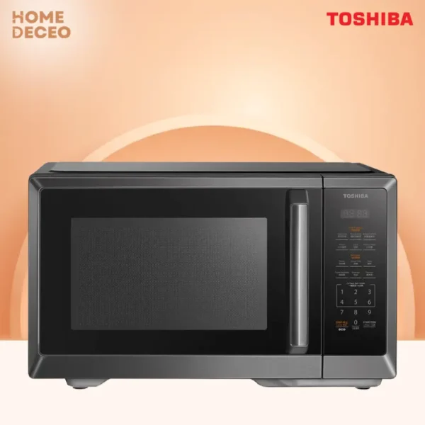 Microwave-Oven-ML2-EM30PE(BS)