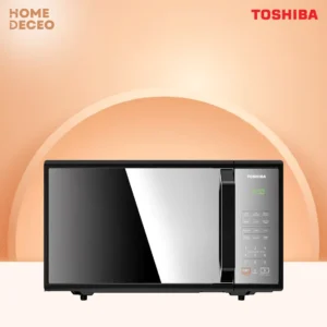 Toshiba-Microwave-Oven-MM-EG25PE(BM)