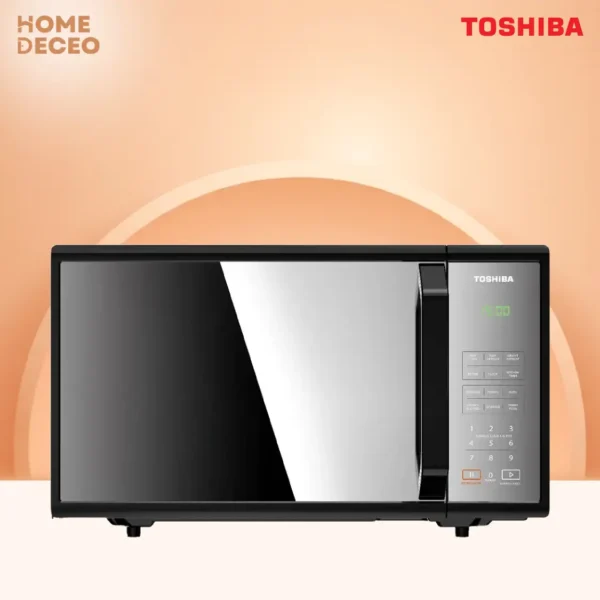 Microwave-Oven-MM-EM25PE(BM)