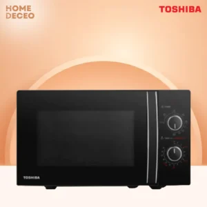 Toshiba-Microwave-Oven-MW-MG20P(BK)