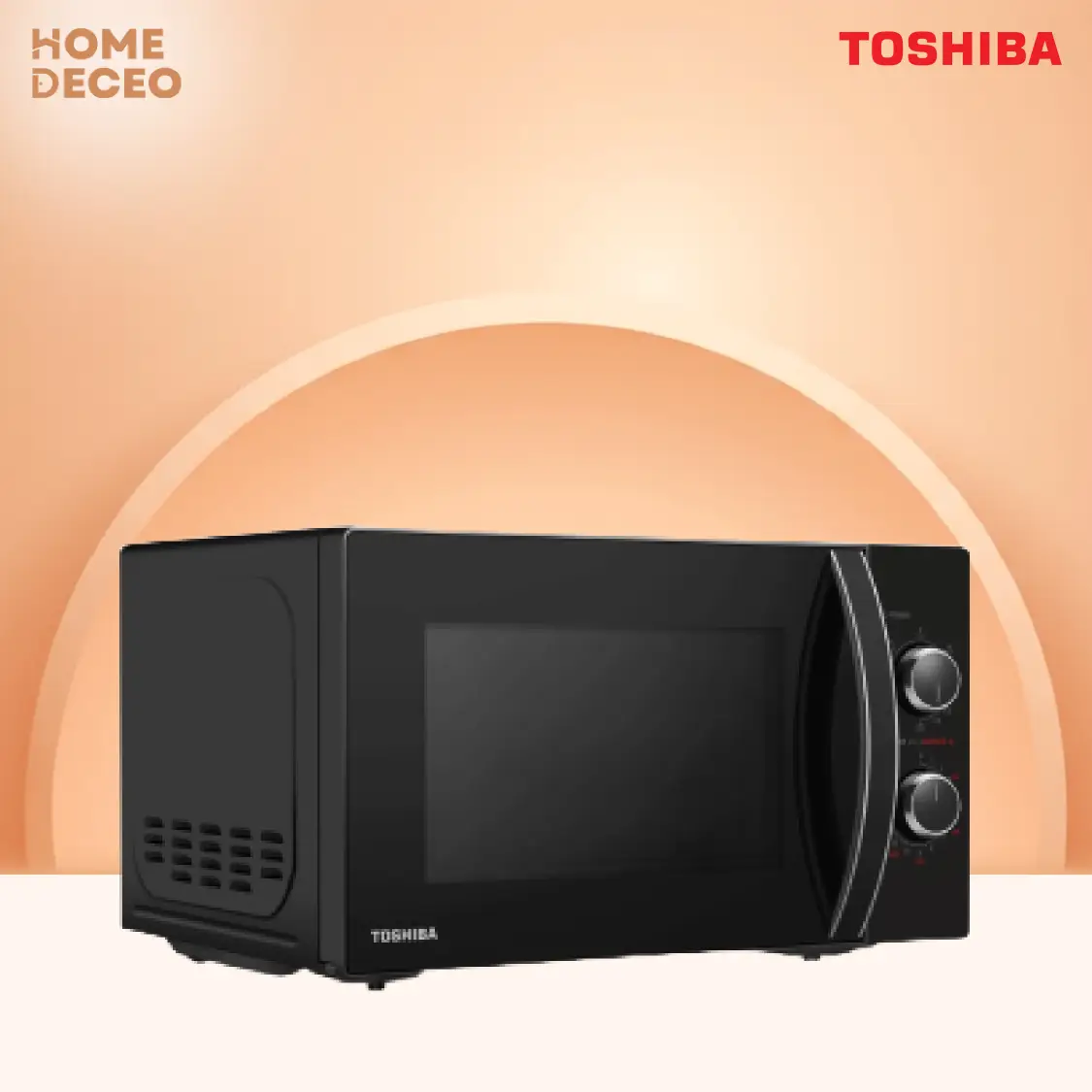 Toshiba-Microwave-Oven-MW-MG20P(BK)