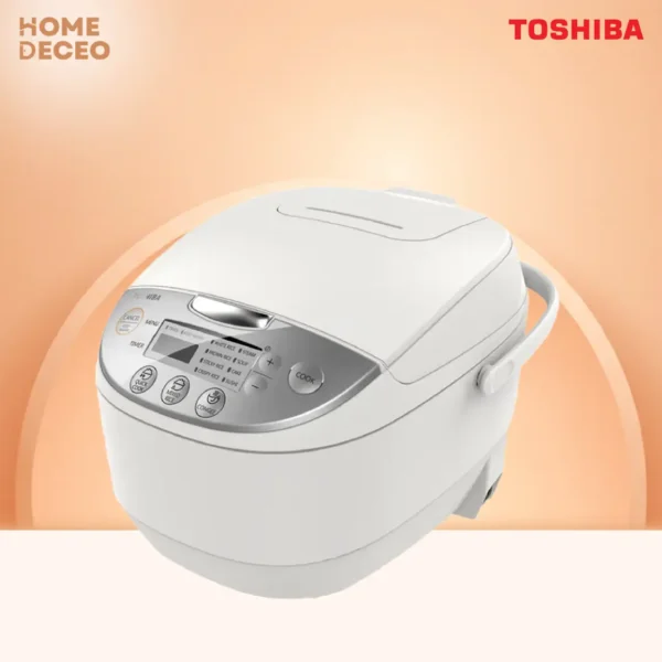 Toshiba-rice-cooker-RC-10DR1NS