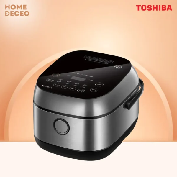 Toshiba-rice-cooker-RC-10IRPS