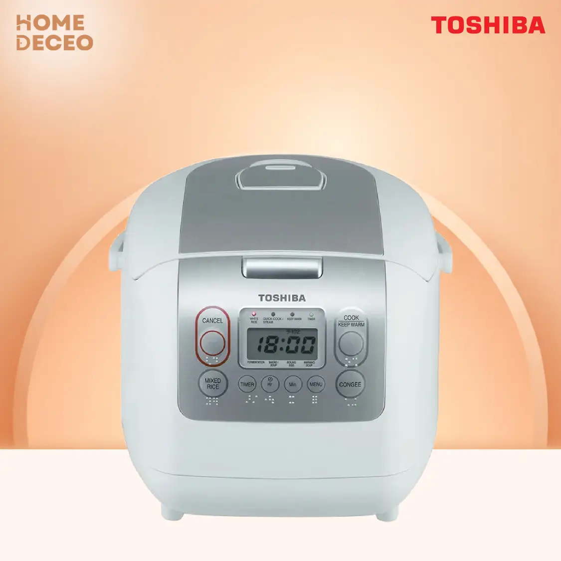 Toshiba-rice-cooker-RC-10NMFEIS (1)